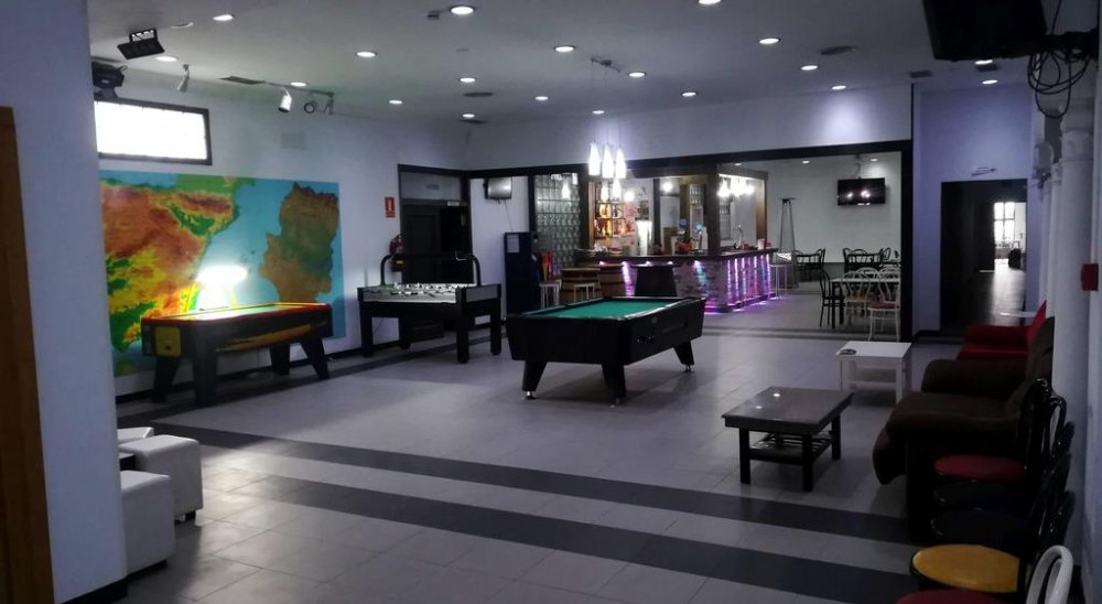 imagen del diaporama