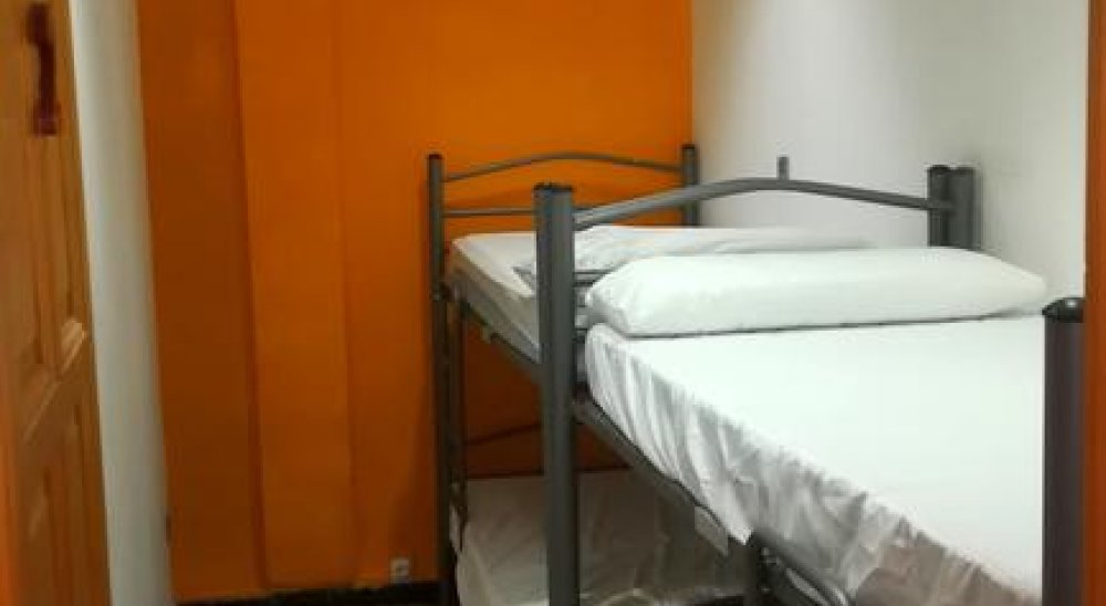 imagen del diaporama