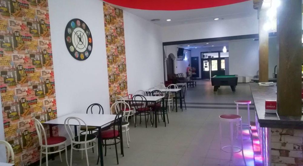 imagen del diaporama