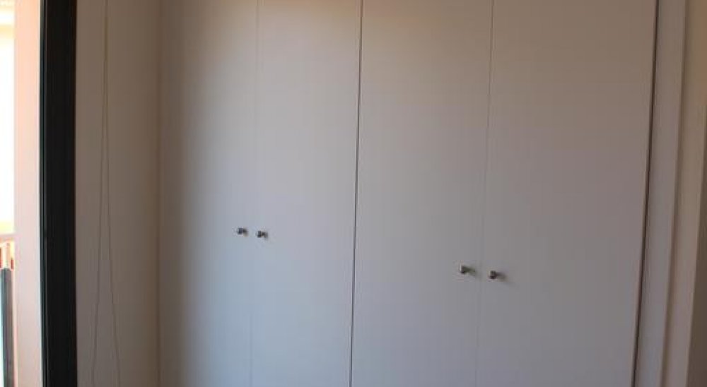 Diashow-Bild
