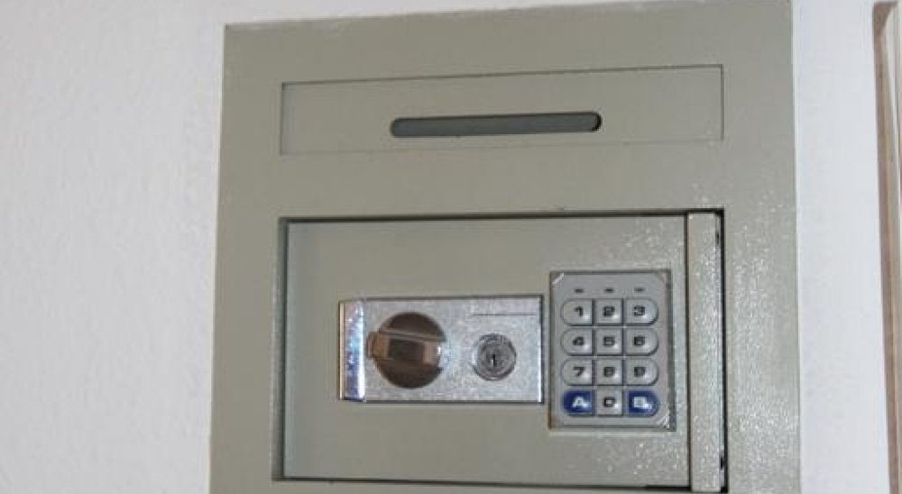 imagen del diaporama