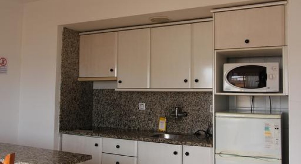imagen del diaporama