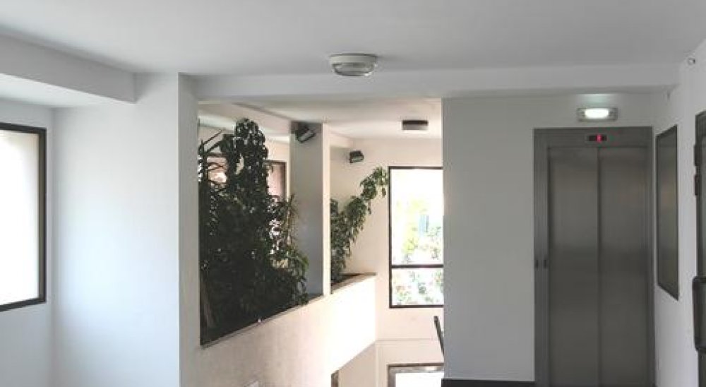 imagen del diaporama