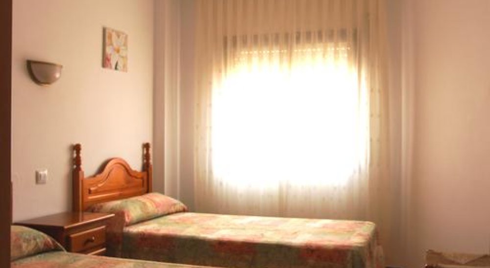 imagen del diaporama