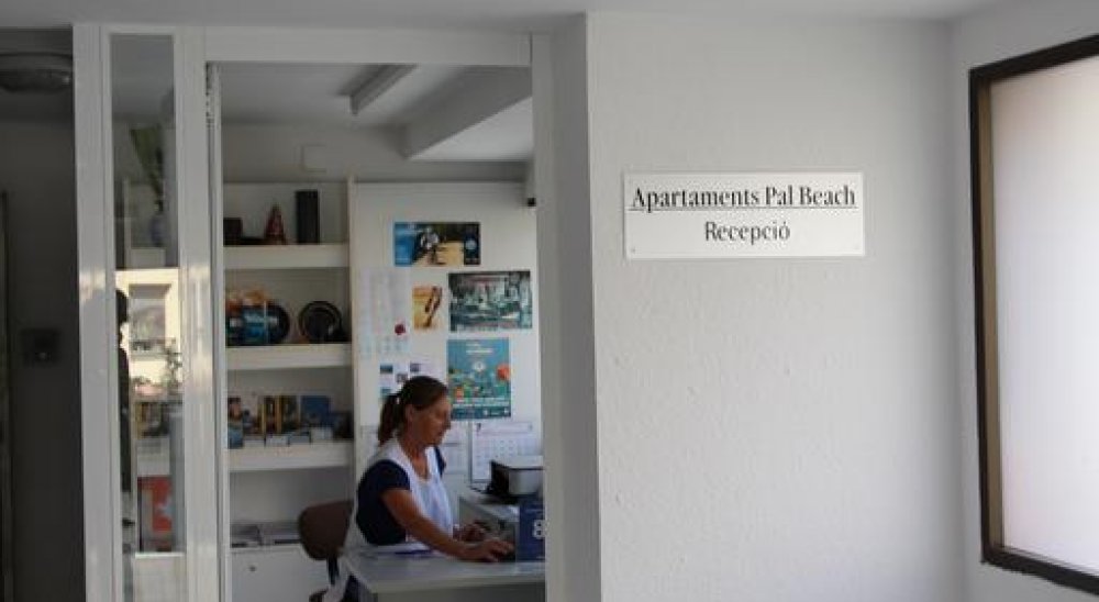 imagen del diaporama