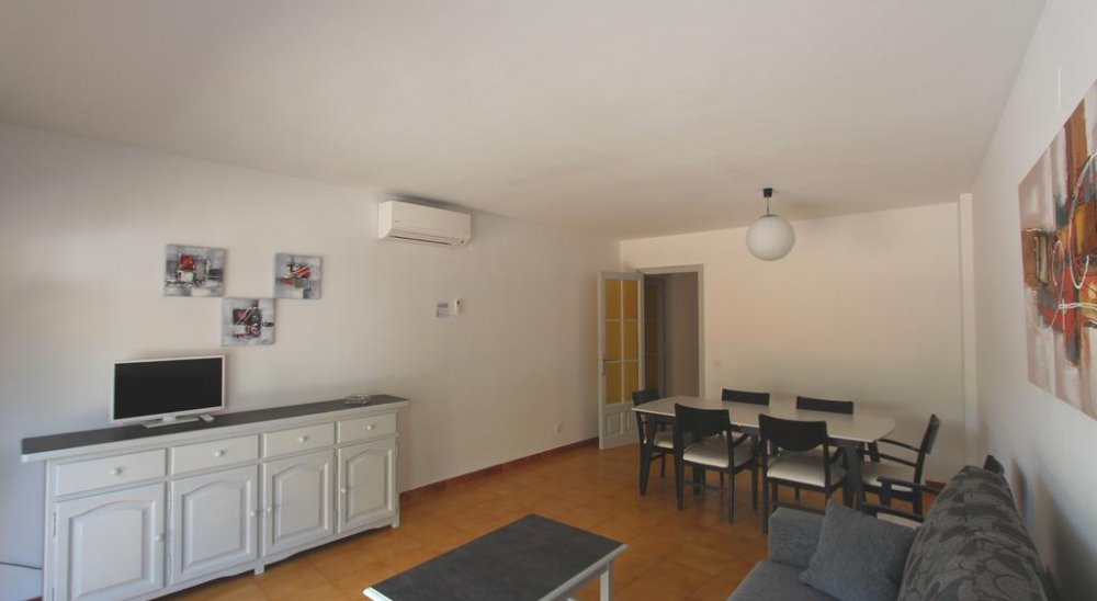 image diaporama