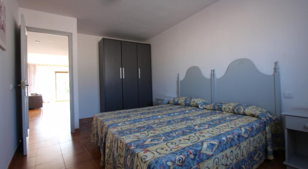 image diaporama