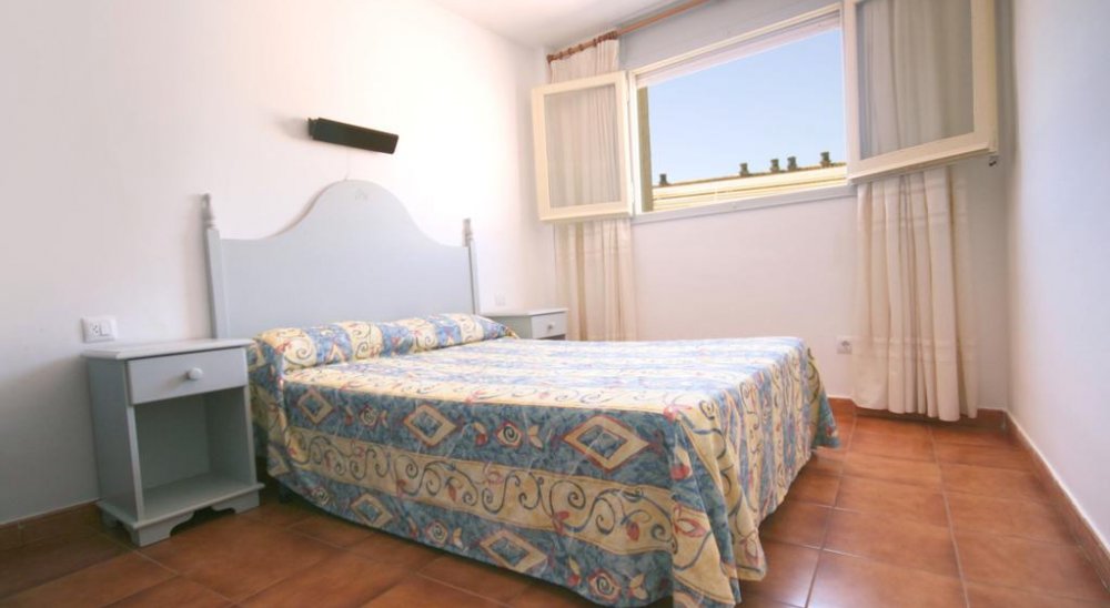 image diaporama