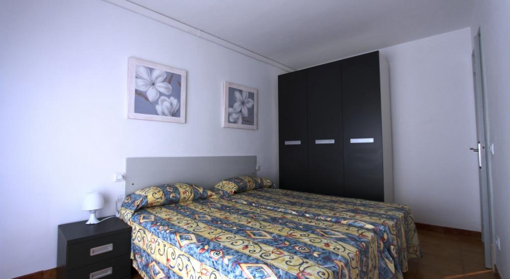 image diaporama