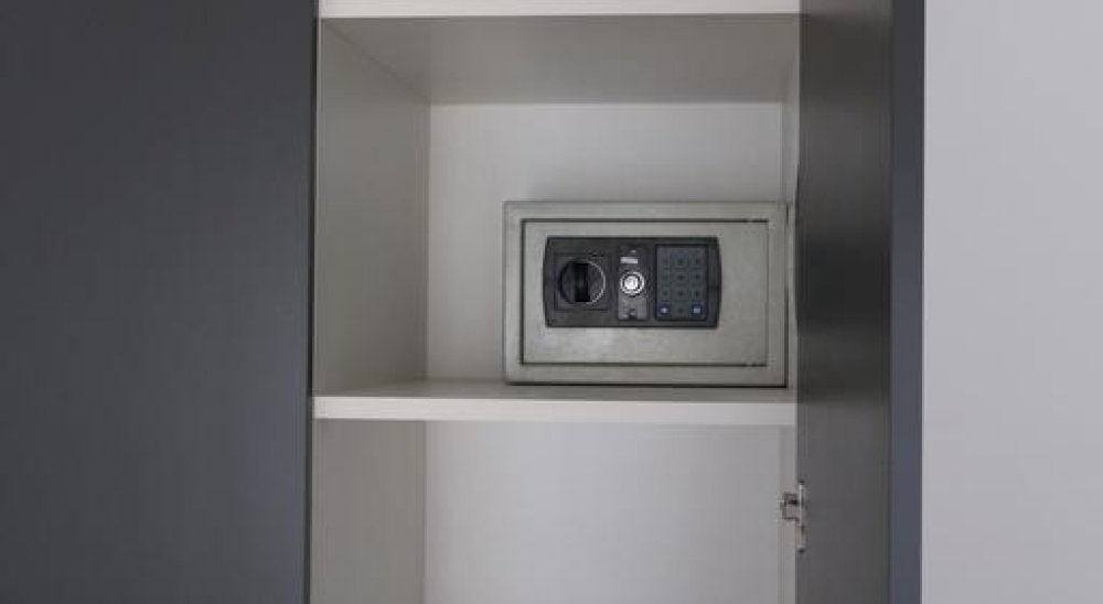 image diaporama