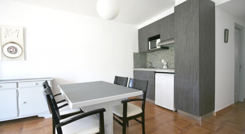 image diaporama