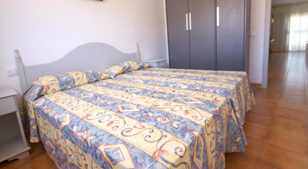 image diaporama
