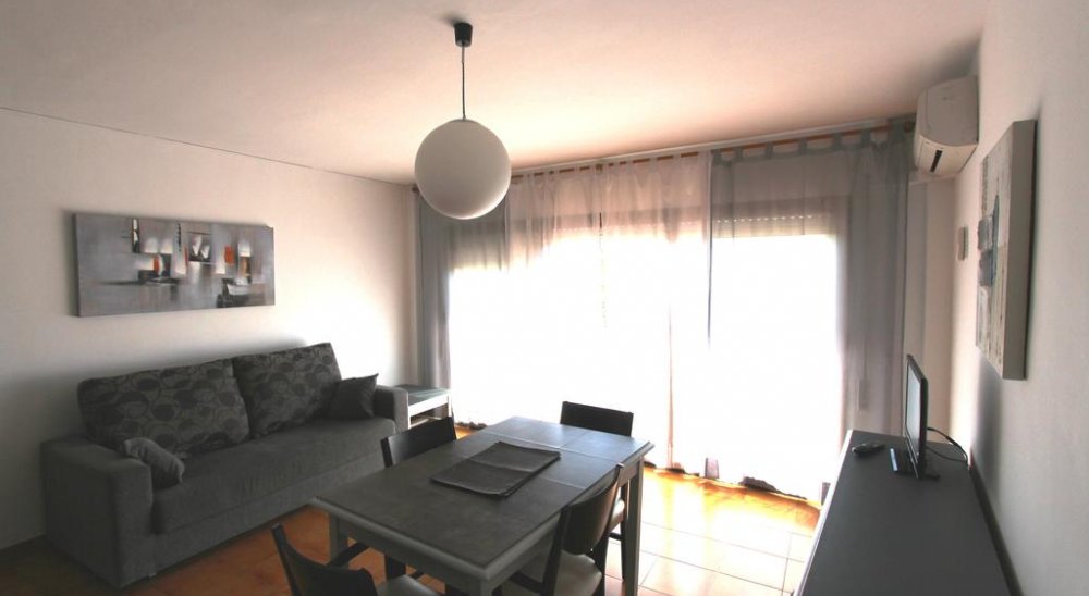 image diaporama