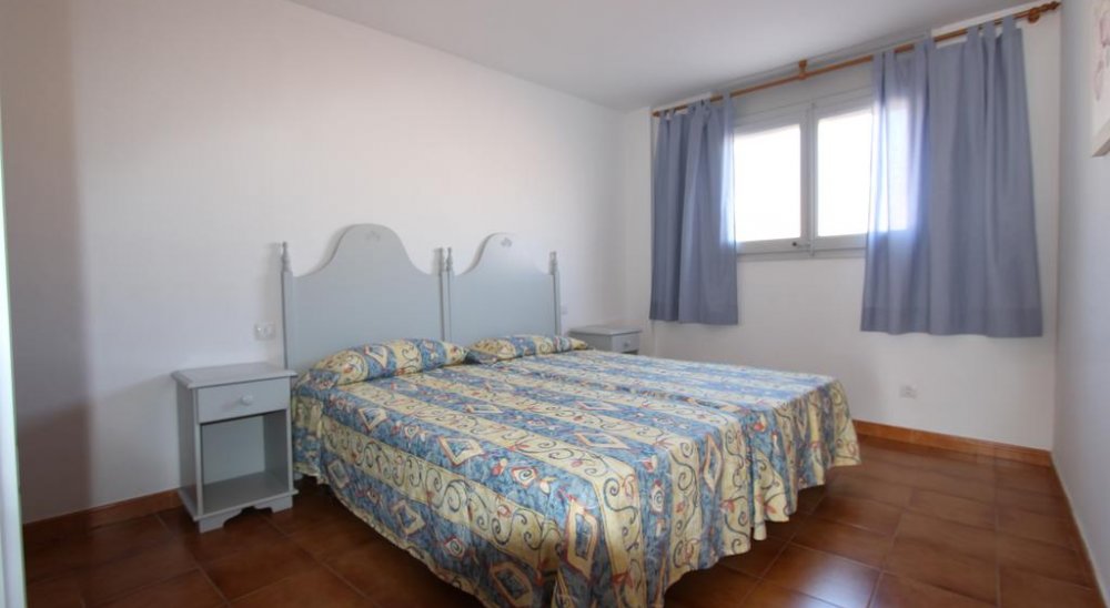 image diaporama