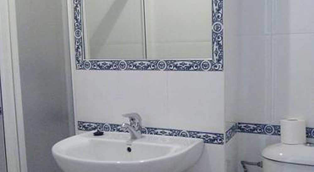 imagen del diaporama