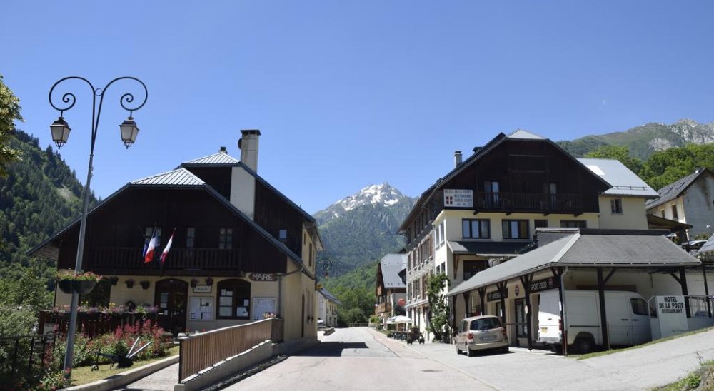 image diaporama