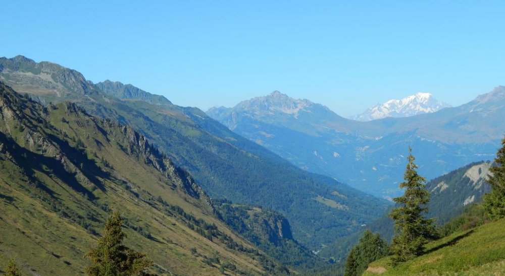 image diaporama
