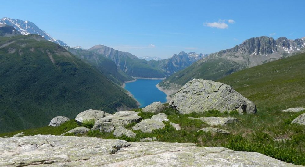 image diaporama