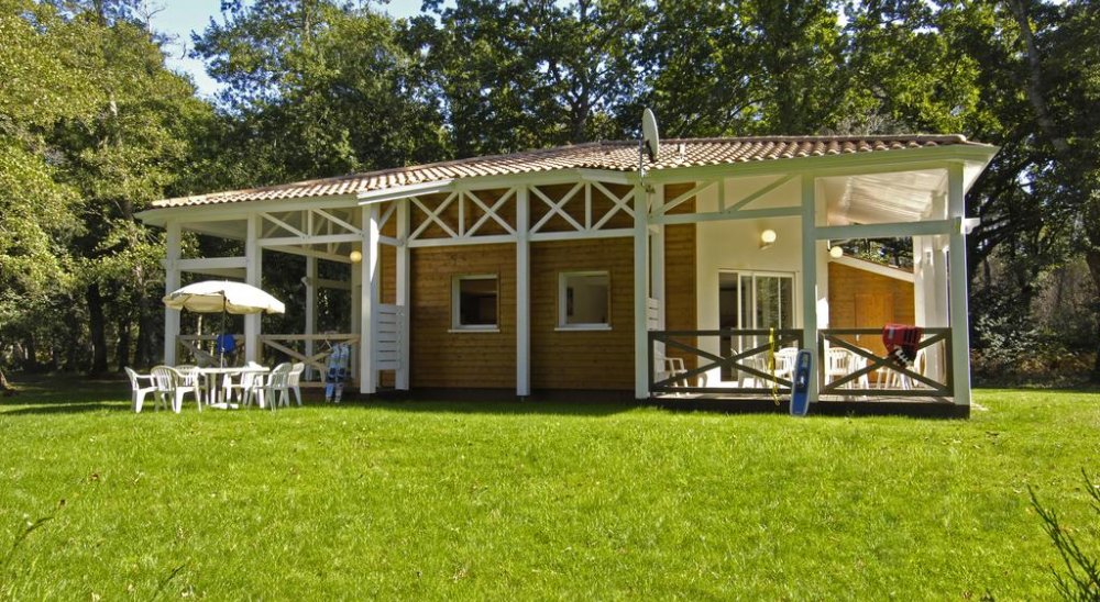 image diaporama
