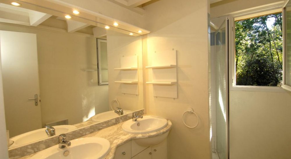 image diaporama