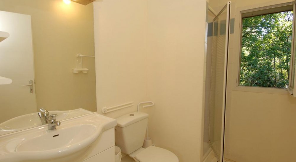 image diaporama