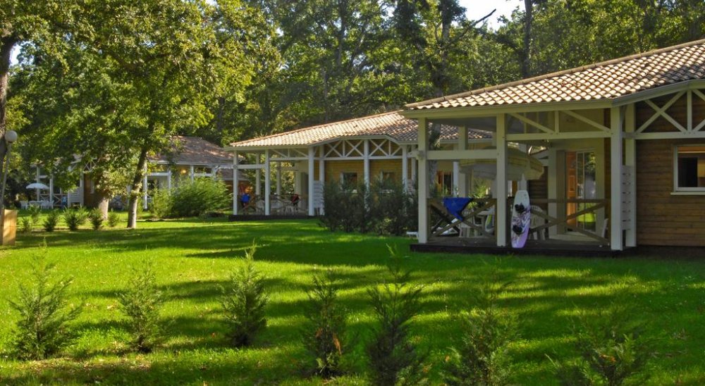 image diaporama