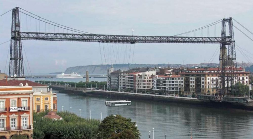 imagen del diaporama