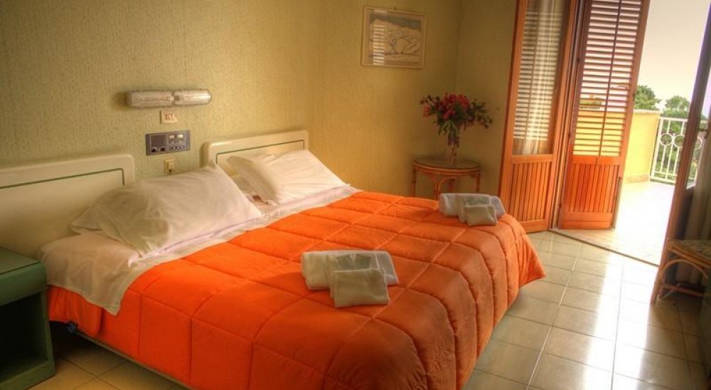 image diaporama