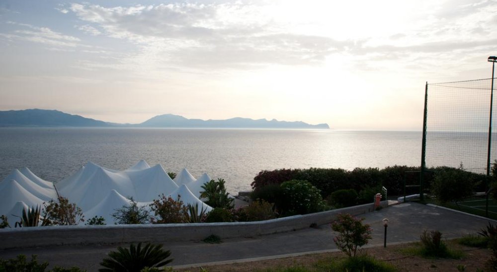 image diaporama