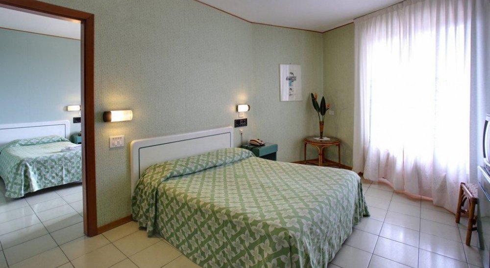 image diaporama
