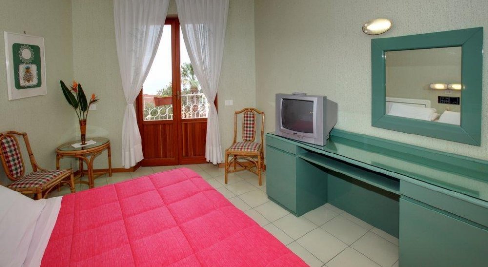 image diaporama