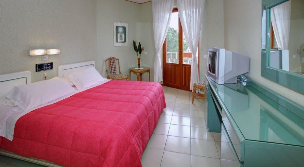 image diaporama