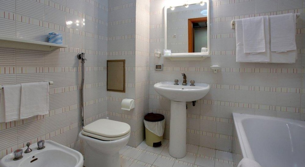 image diaporama