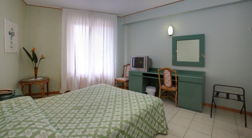 image diaporama