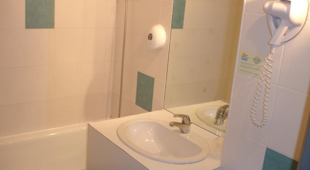 image diaporama