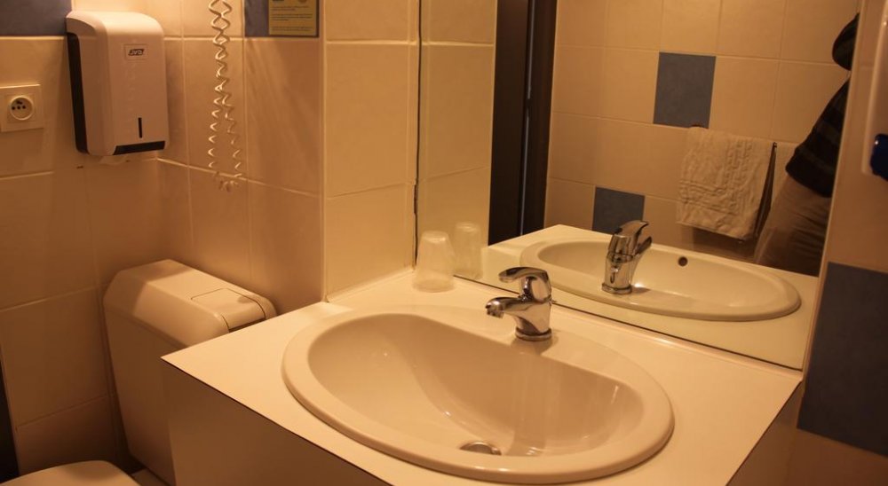 image diaporama
