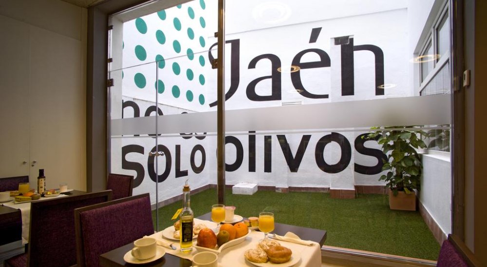 imagem de apresentação de diapositivos
