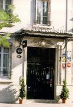 Mirabeau