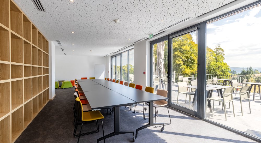 diavoorstelling