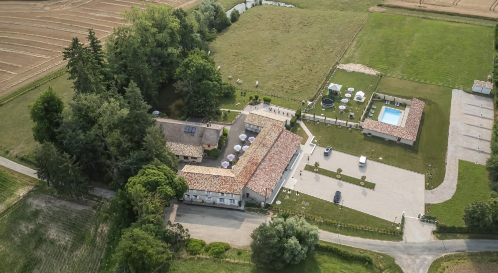 image diaporama