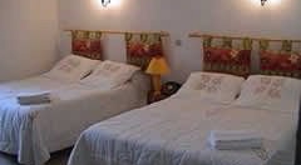 image diaporama