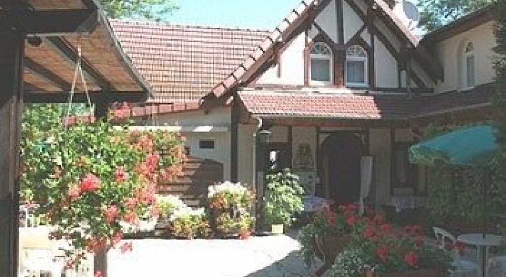 image diaporama