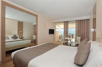 Best Western Hotel Syracuse