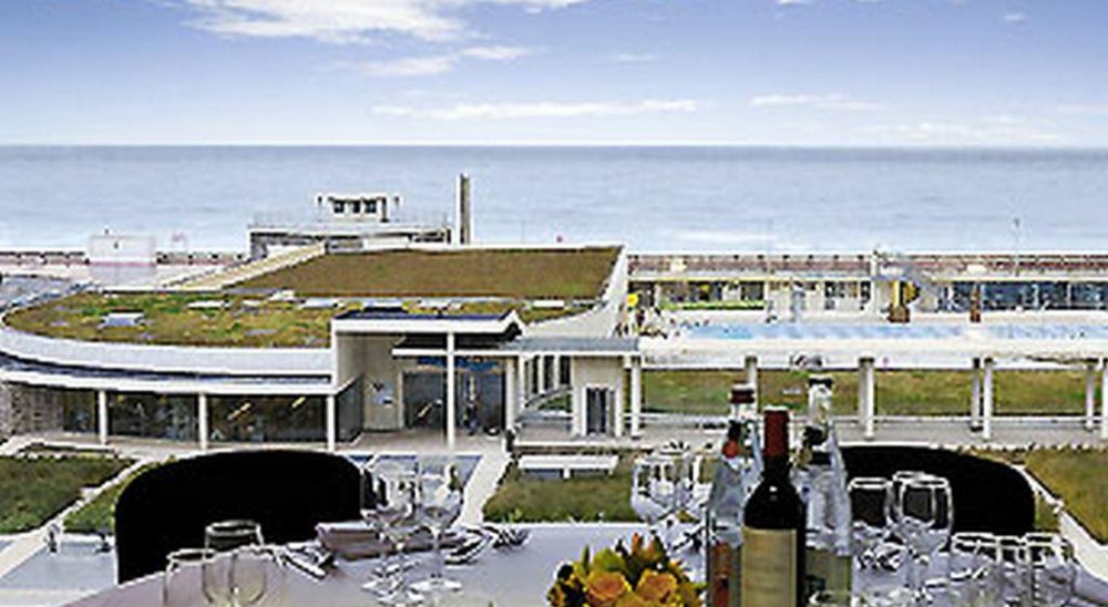 image diaporama