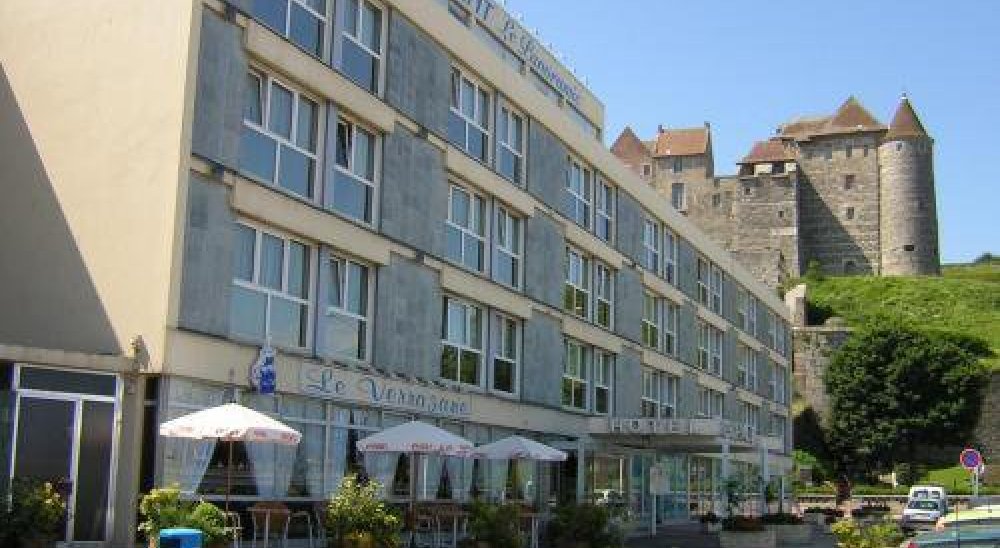 image diaporama