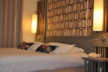 Hotel America Cannes