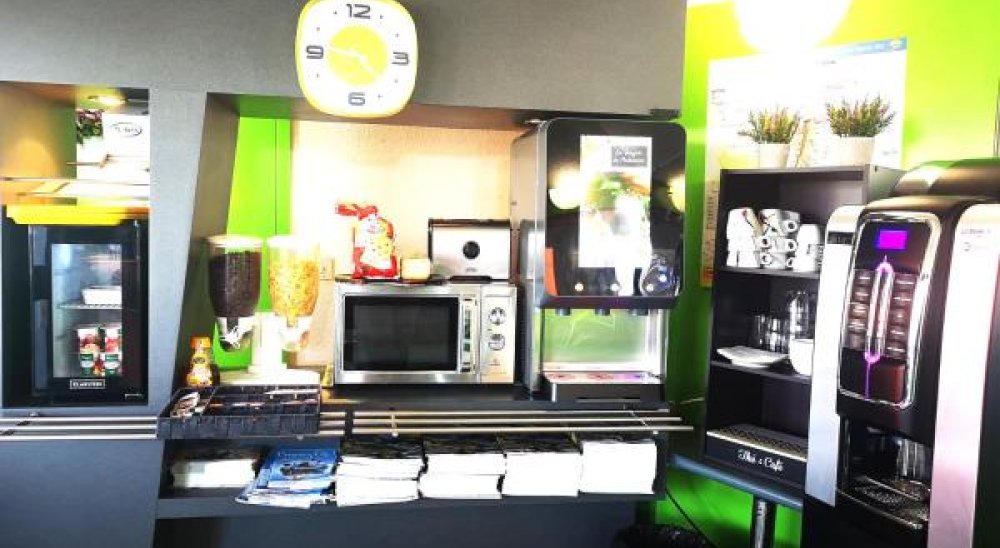image diaporama