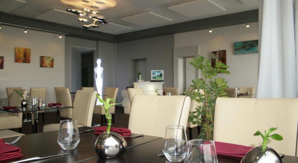 diavoorstelling