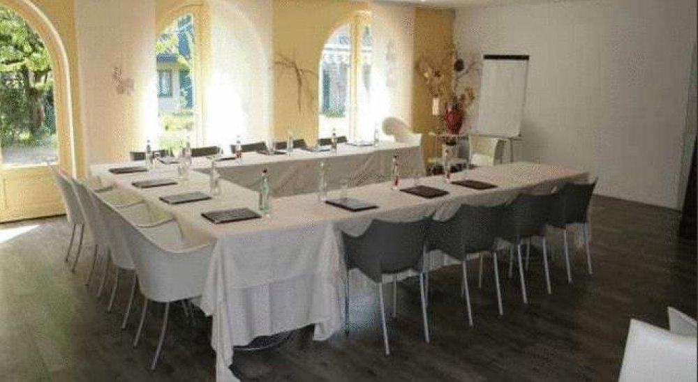 diavoorstelling