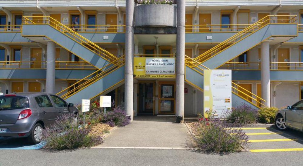 image diaporama